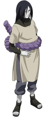 BUY NEW naruto - 166042 Premium Anime Print Poster